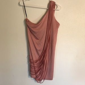 Bebe Party dress! 💥